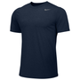 Camiseta de entrenamiento de manga corta Nike Legend