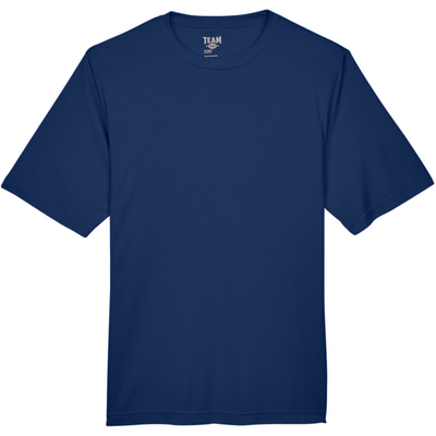 Team 365 Short Sleeve Performance Tee