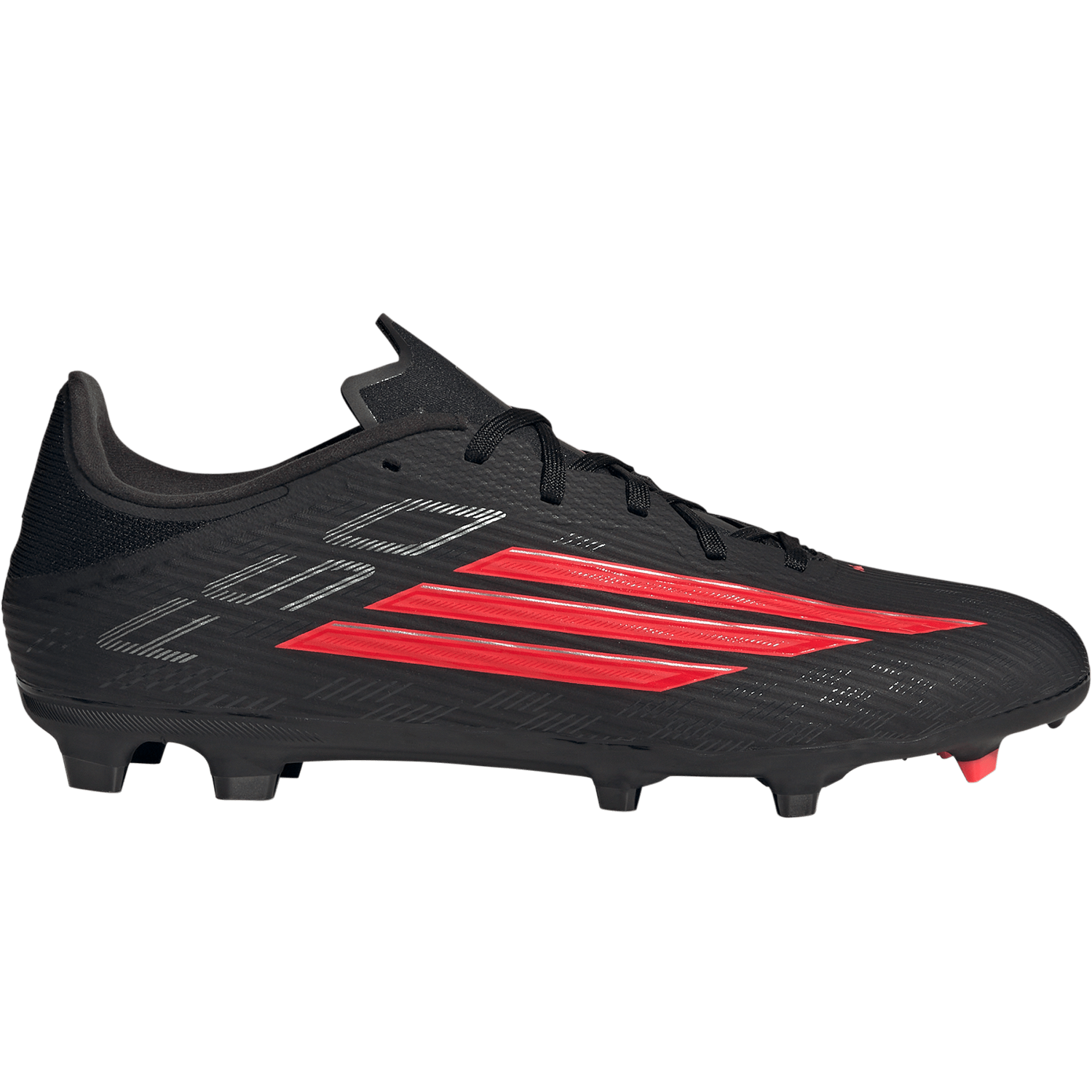 adidas F50 League FG MG Immortal Dna
