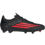 adidas F50 League FG MG Immortal Dna