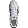 adidas Predator Freestyle Indoor Polar Victory Pack White Core Black Metallic Gold