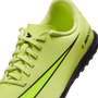 Nike Mercurial Vapor 16 Club Turf para jóvenes - Paquete de máximo voltaje