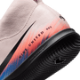 nike Mercurial Superfly 10 Academy Youth Indoor Soccer Shoes