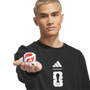 adidas Fifa World Cup 26 Trionda Hacky Sack