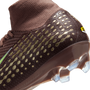 Nike Mercurial Superfly 10 Elite KM FG - Mbappe Player Edition