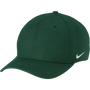 Nike Team Dri-FIT Swoosh Flex Cap