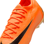nike Youth Mercurial Vapor 16 Pro FG Deja Vu