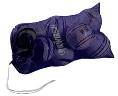 Kwik Goal Equipment Bags