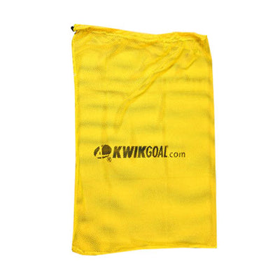 Kwik Goal Equipment Bags