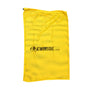 Kwik Goal Equipment Bags