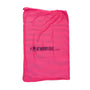 Kwik Goal Equipment Bags