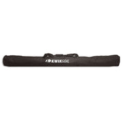 Kwik Goal Corner Flag Carry Bag