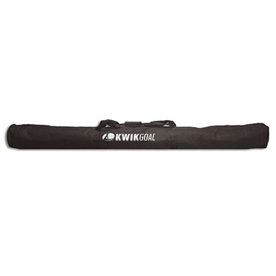 Kwik Goal Corner Flag Carry Bag