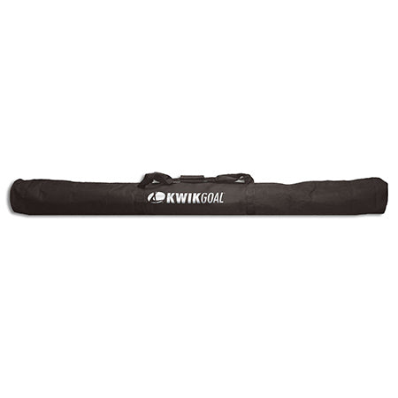 Kwik Goal Corner Flag Carry Bag