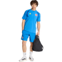 adidas Colombia Men’s Tiro 26 Travel Tee