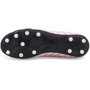 Puma Youth Tacto II FG AG