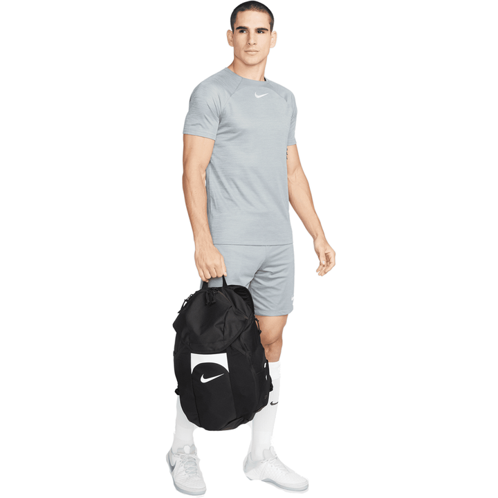 nike 23 Academy Team Backpack
