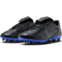 nike Premier III FG Shadow Pack