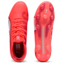 puma King Ultimate FG AG Unlimited Pack