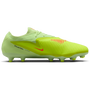nike Phantom 6 Low Pro AG Pro Max Voltage Pack