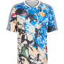 adidas Manchester United x Stone Roses Jersey