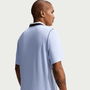 Nike Men's Uruguay Home 2026 Authentic Match Jersey