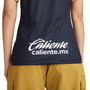 Nike Pumas 2023-24 Women's Away Stadium Jersey