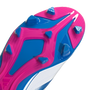 adidas Youth Goletto IX Laceless FG MG