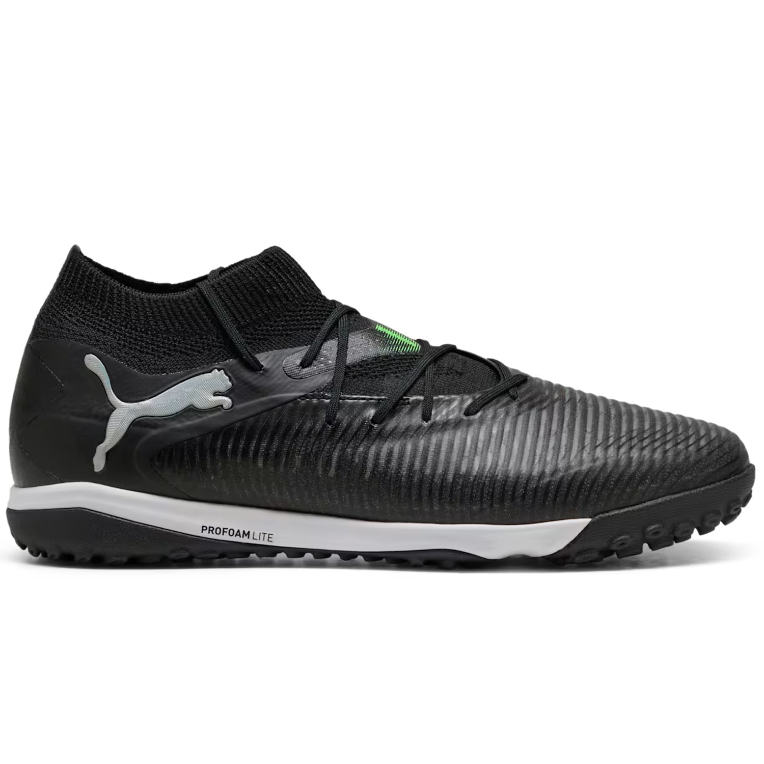 puma Future 8 Pro Turf Eclipse Pack