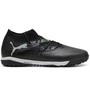 puma Future 8 Pro Turf Eclipse Pack