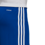 Pantalón corto adidas Squadra 21