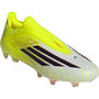 adidas F50 Elite Laceless FG Born for Goals