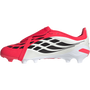 adidas Youth Predator League FT FG – Born for Goals