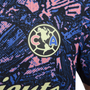 Nike Club America 2024-25 Men's 3rd Authentic Match Jersey