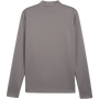 puma Teamgoal Training Quarter Zip Top