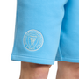 adidas Originals Inter Miami 3rd Shorts