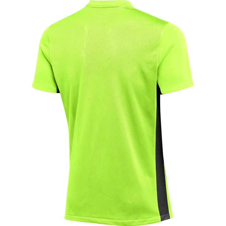 nike Dri Fit Challenge V Short Sleeve Jersey