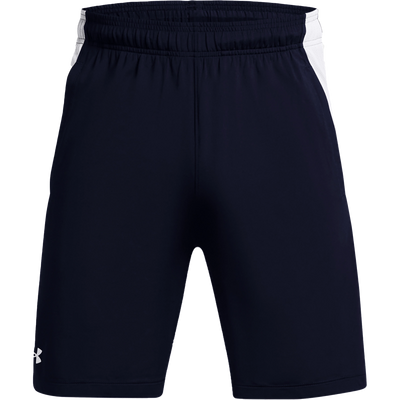 Under Armour Tech Vent Short