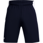 Under Armour Tech Vent Short