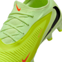 nike Phantom 6 Low Pro AG Pro Max Voltage Pack