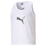 puma Training Vest