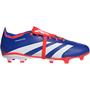 adidas Predator League FT FG - Paquete de mejora