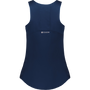 holloway Coolcore Tank