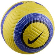 Nike Premier League Academy Ball