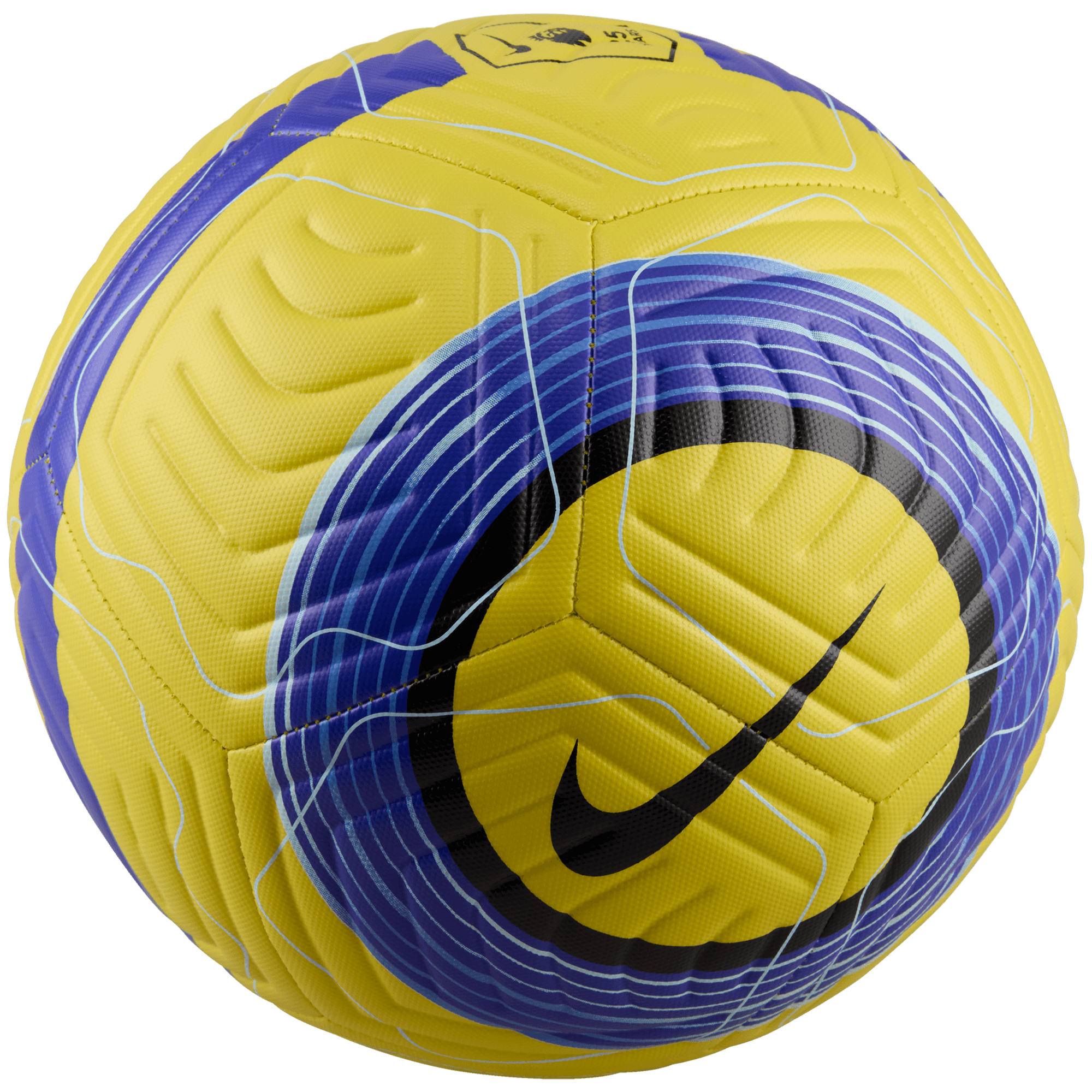Nike Premier League Academy Ball