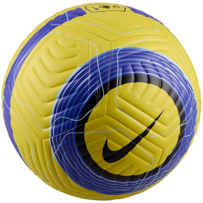 Nike Premier League Academy Ball