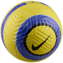 Nike Premier League Academy Ball