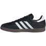 adidas Samba Classic Indoor