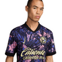 Camiseta Nike del Club América 2024-25 para hombre (3.ª equipación)