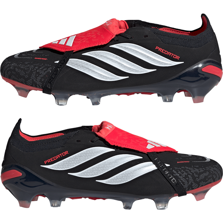 adidas Predator Elite Ft FG Immortal Dna